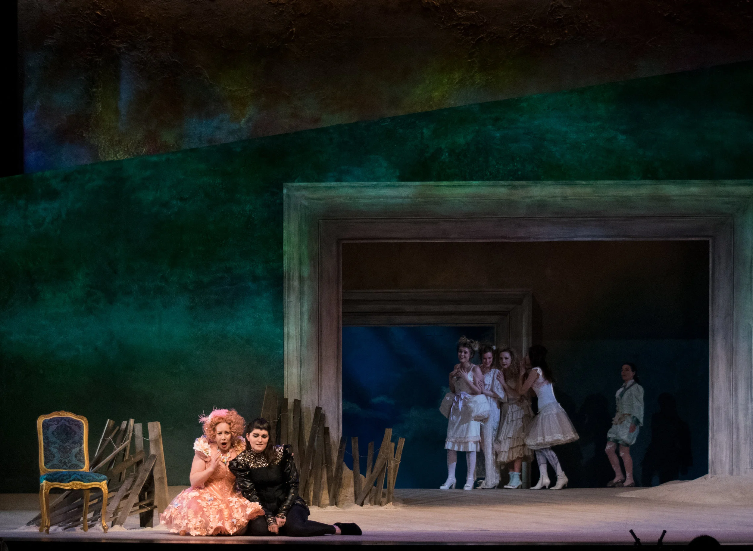 ALCINA 8.jpg