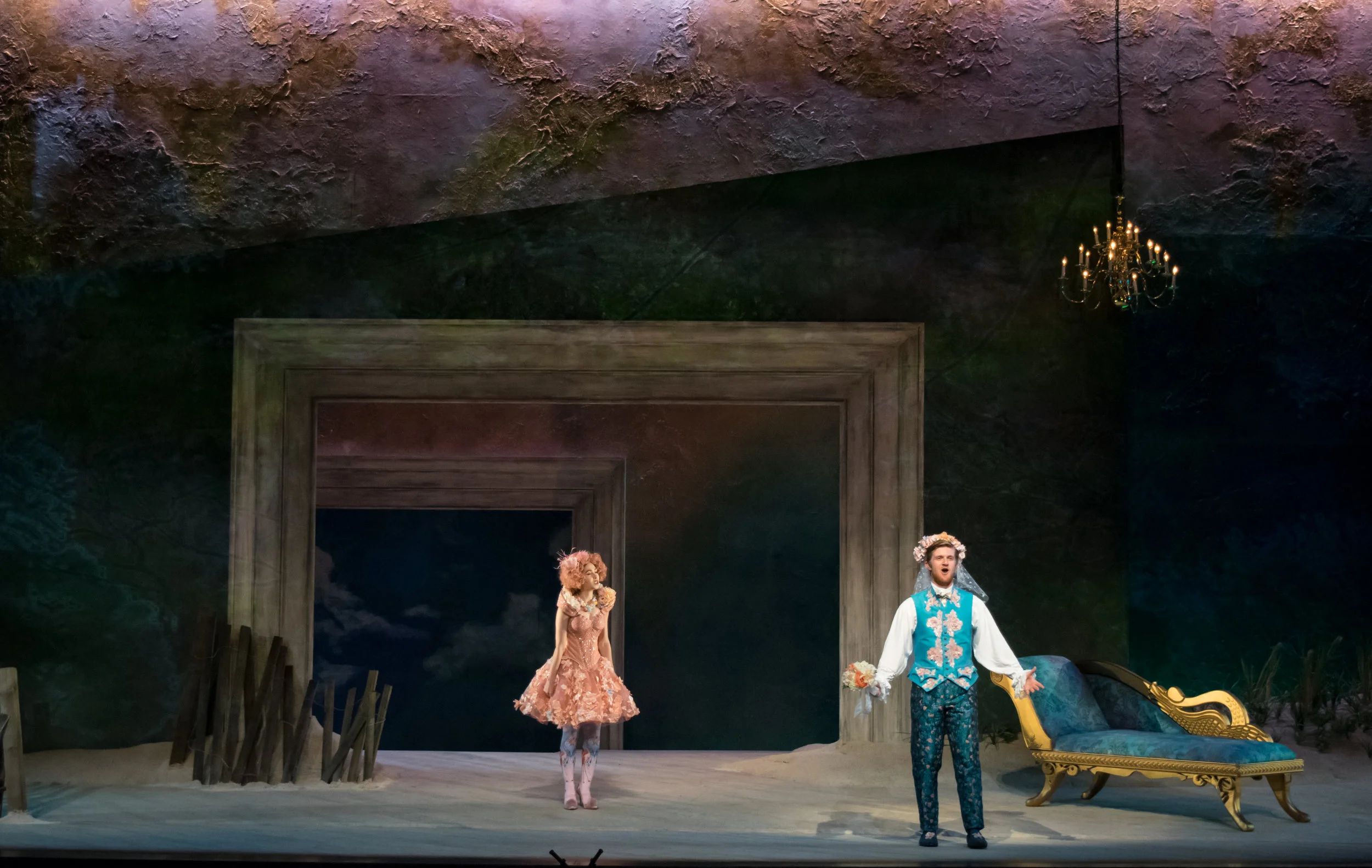ALCINA 15.jpg