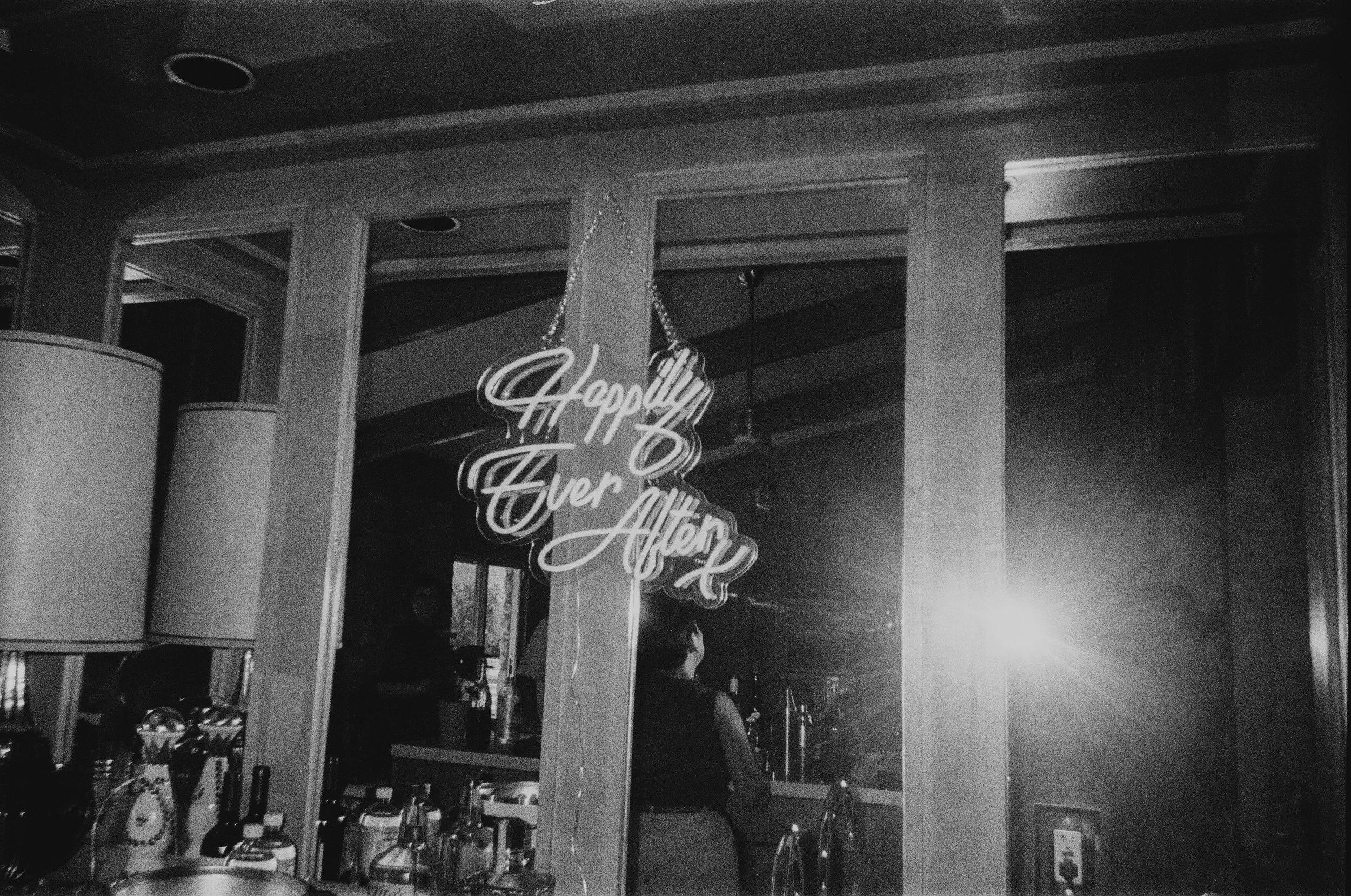 HP51-28(1).jpg