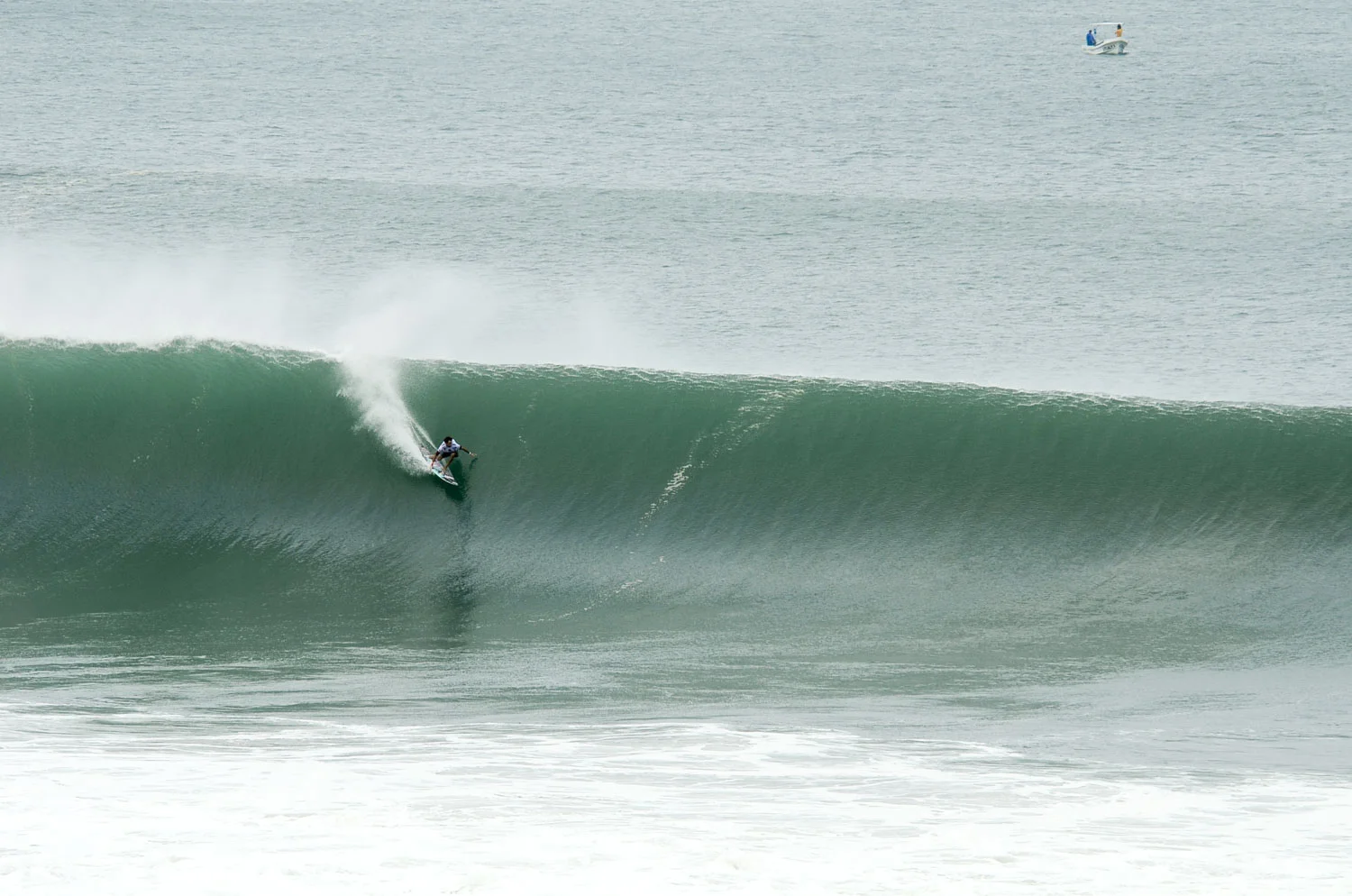 We are collaborating with The Inertia! Yay!