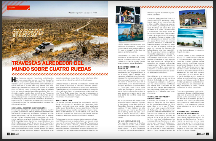 Peru Deportes Julio 00.png