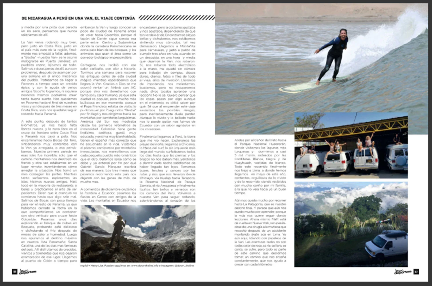 PeruDeportes Octubre 02_web.jpg