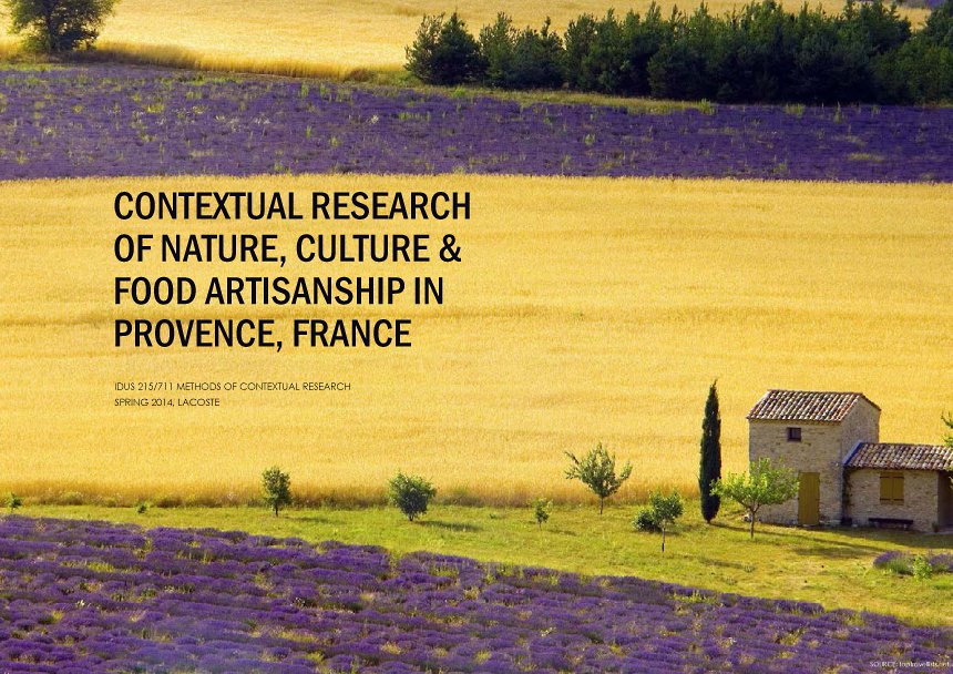 Contextual_research_process_book-1.png