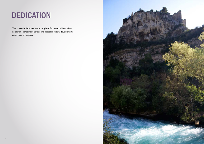 Contextual_research_process_book-3.png