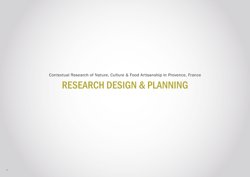 Contextual_research_process_book-7.png