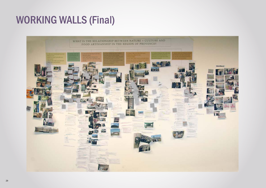 Contextual_research_process_book-29.png