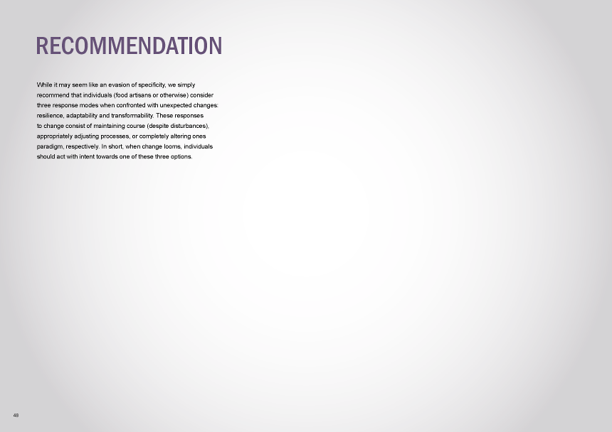 Contextual_research_process_book-48.png