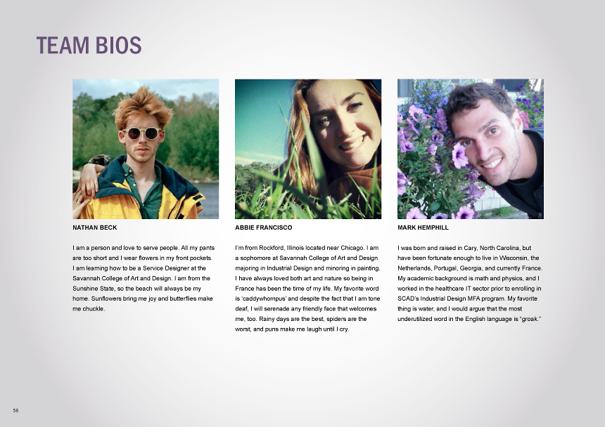 Contextual_research_process_book-58.png