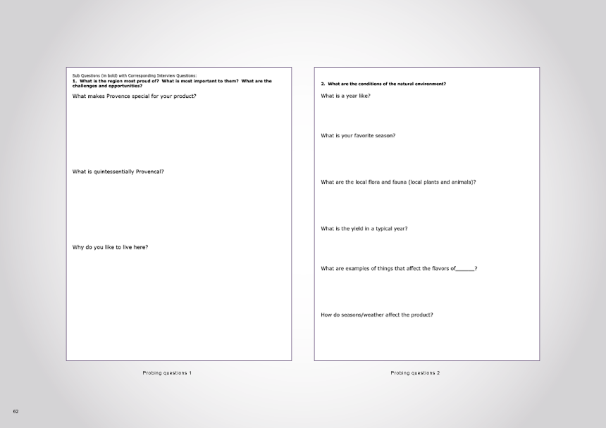 Contextual_research_process_book-62.png
