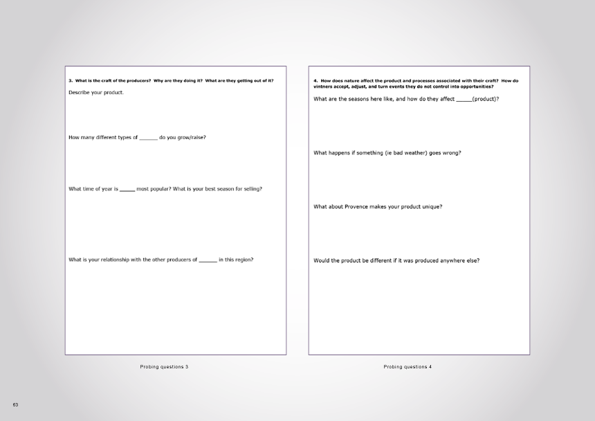 Contextual_research_process_book-63.png