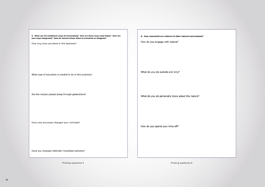 Contextual_research_process_book-64.png