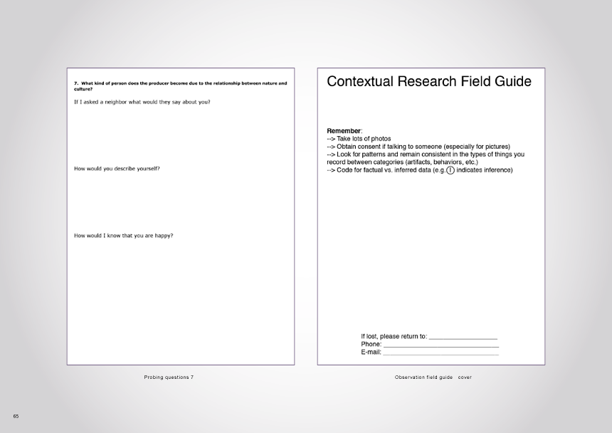 Contextual_research_process_book-65.png