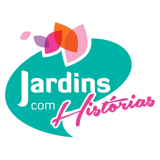 Jardins com Histórias