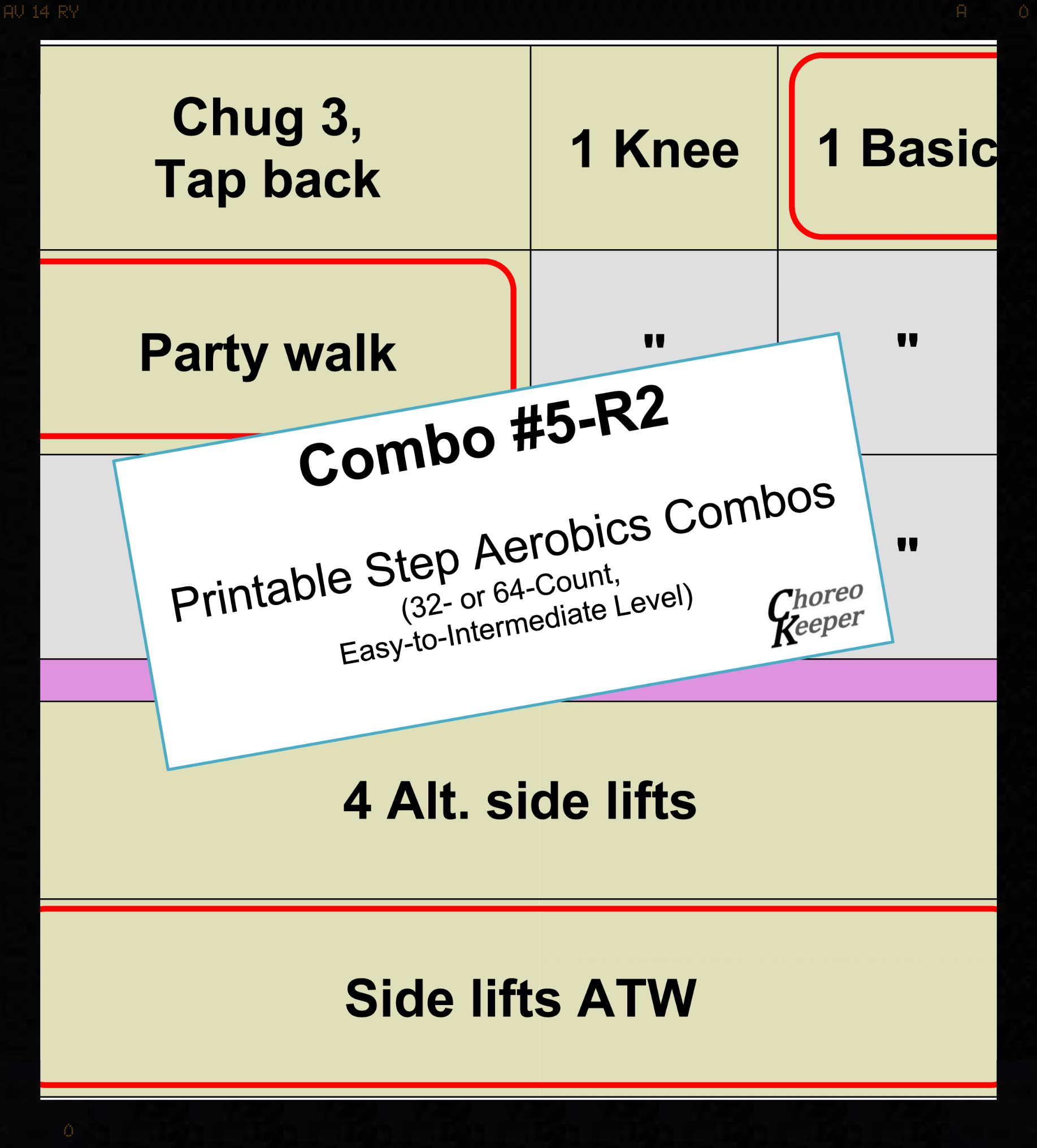 Combo-#5-Cover.png