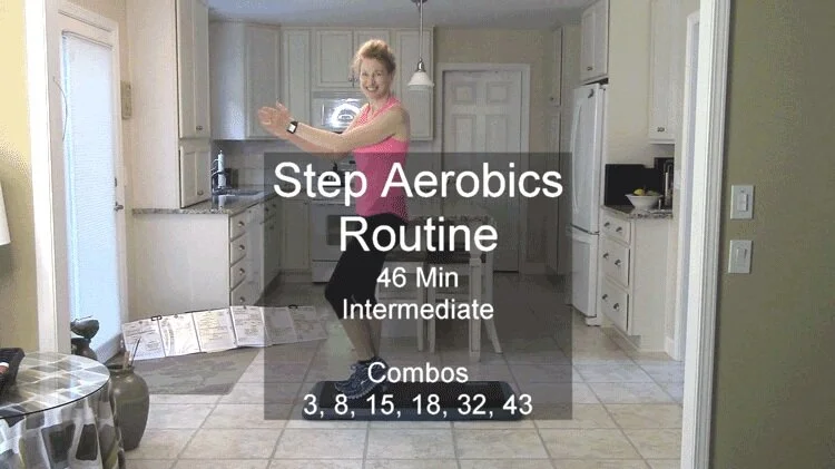 Step-Aerobics-13%2C-40%2C-31c%2C-29-Pink-Intermediate-%286%29.jpg