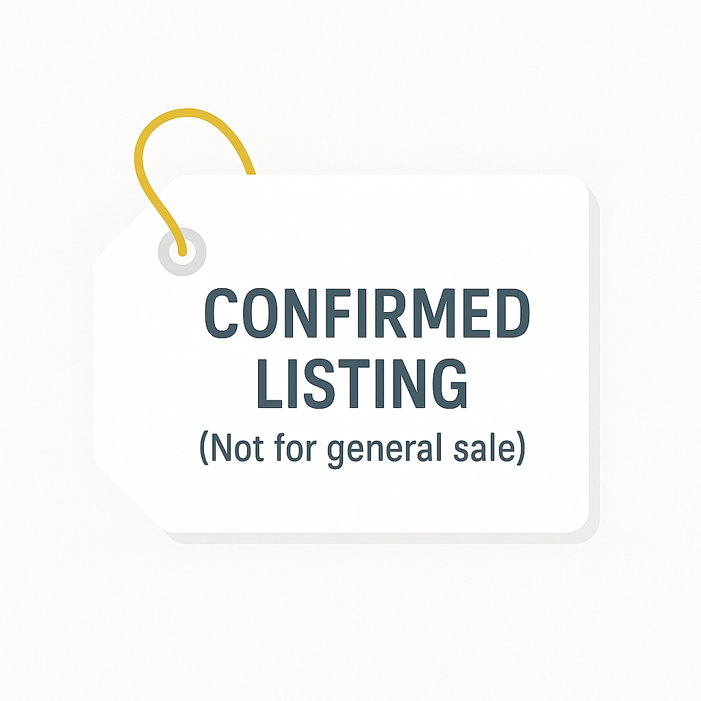 ChatGPT Image Special Product.png