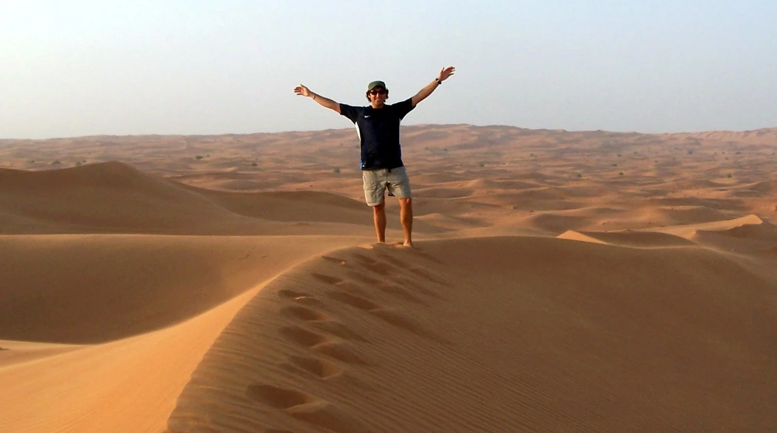 safari 046.jpg