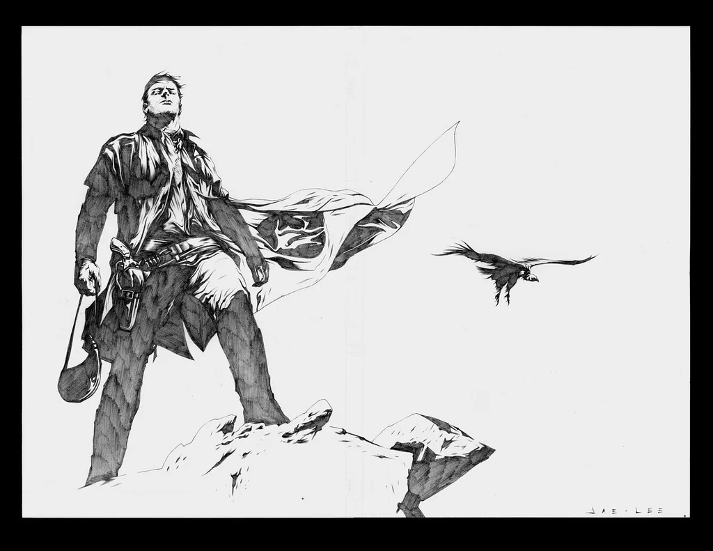 How to Move to a New City