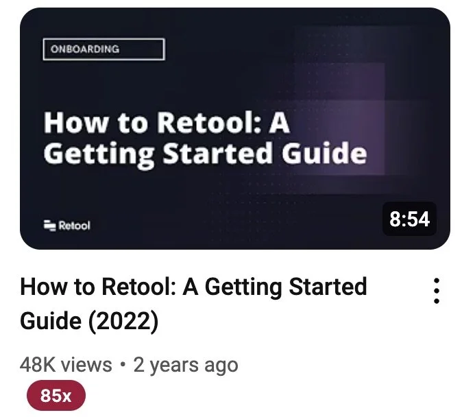 Screenshot 2025-02-06 at 2.25.54 PM.jpeg