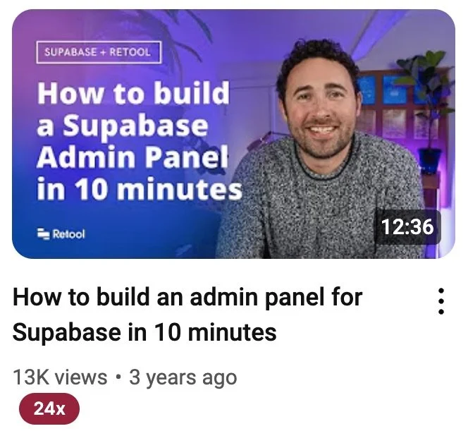 Screenshot 2025-02-06 at 2.30.43 PM.jpeg