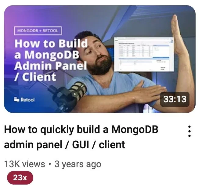 Screenshot 2025-02-06 at 2.30.49 PM.jpeg