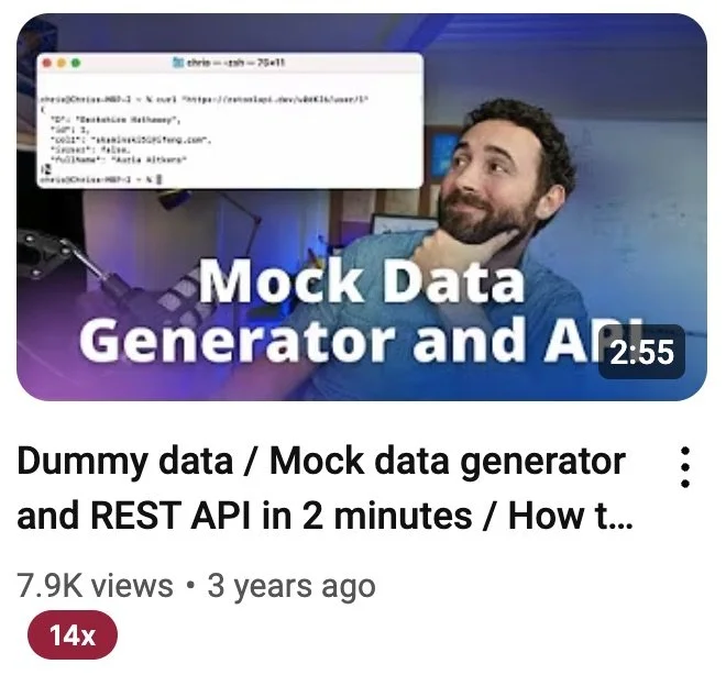 Screenshot 2025-02-06 at 2.31.24 PM.jpeg
