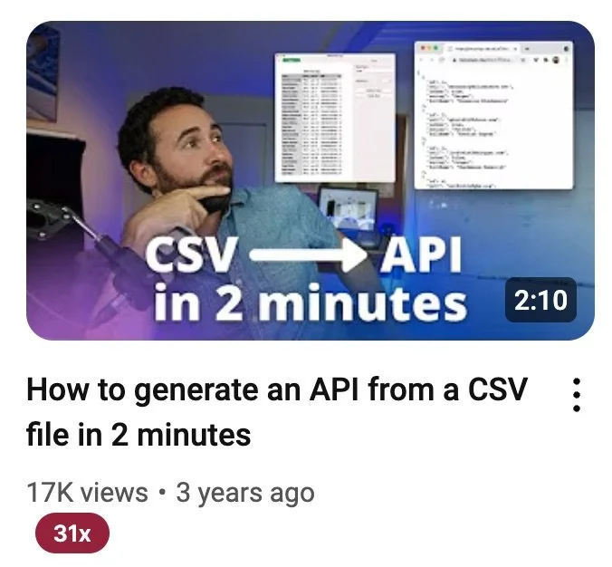 Screenshot 2025-02-06 at 2.30.38 PM.jpeg