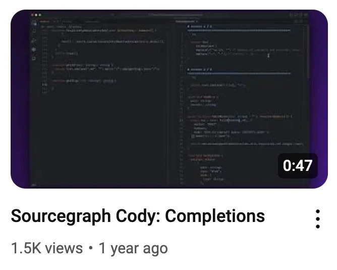 Screenshot 2025-02-06 at 2.35.34 PM.jpeg