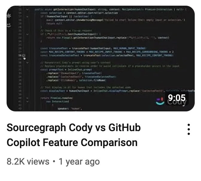 Screenshot 2025-02-06 at 2.35.40 PM.jpeg