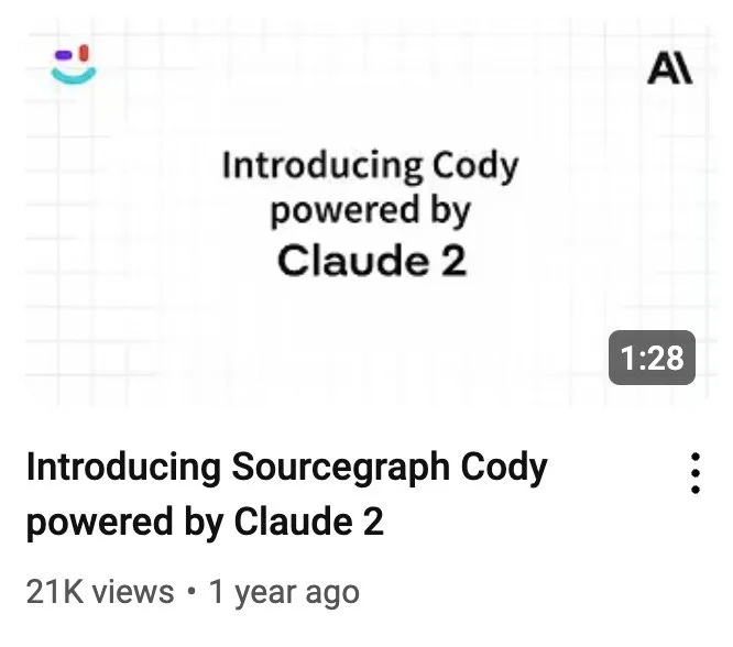 Screenshot 2025-02-06 at 2.36.00 PM.jpeg
