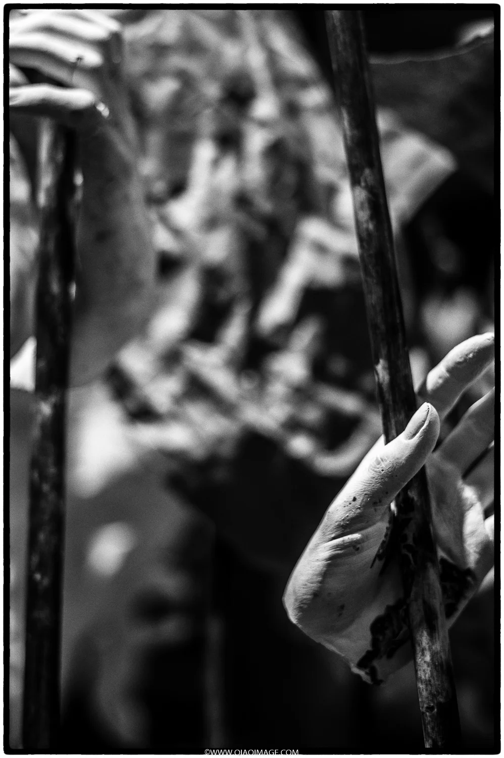 L1013337-39-Edit-2.jpg