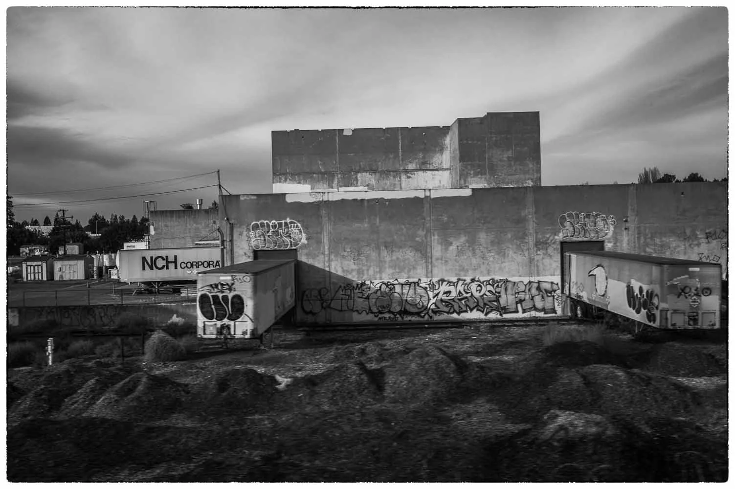 CA, 2014