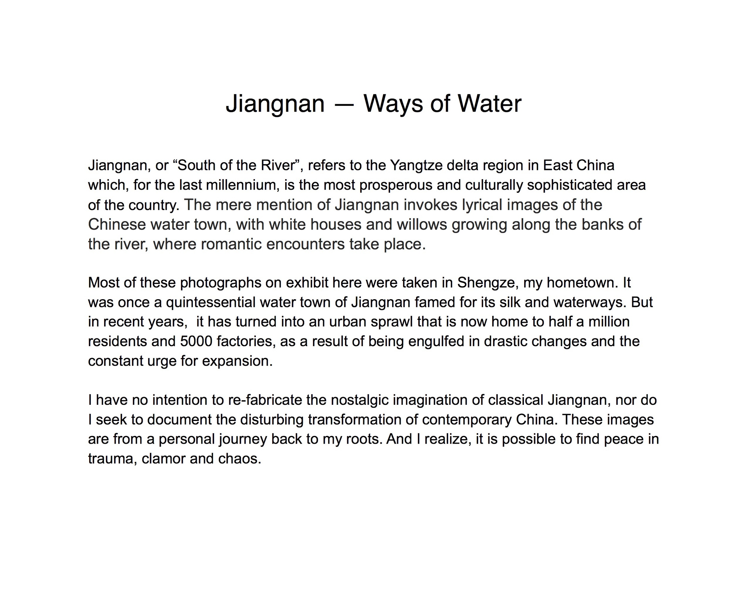 Jiangnan .jpg