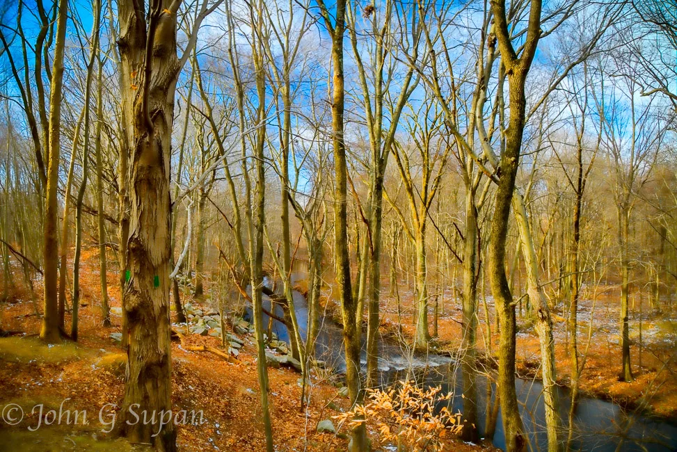 _JS_2004_5_6_7_8_tonemapped-Edit.jpg