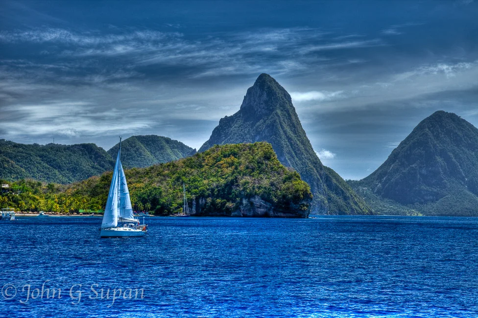 _MG_3677_tonemapped.jpg