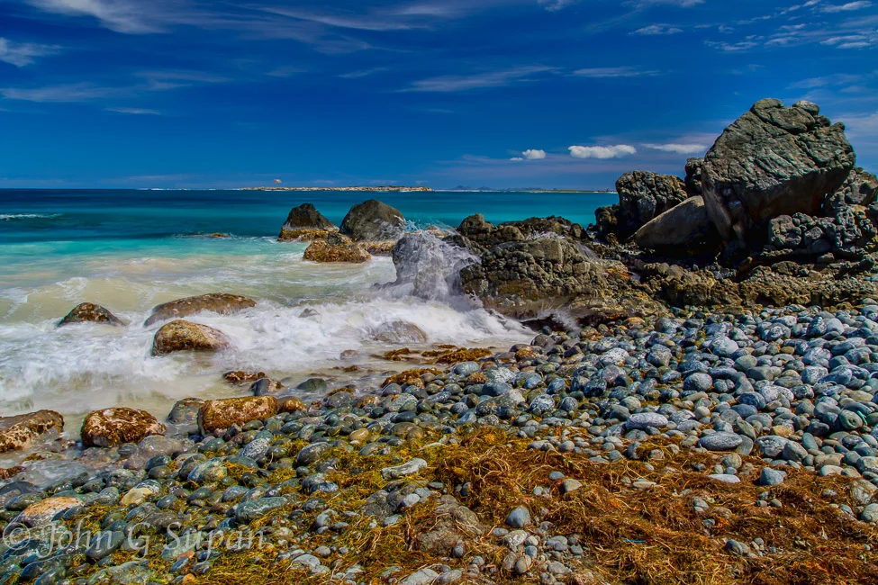 _JS_3905_6_7_8_9-Edit.jpg