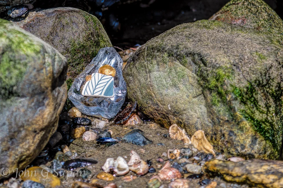 _JS_8299_300_301_302_303HDR-Edit.jpg