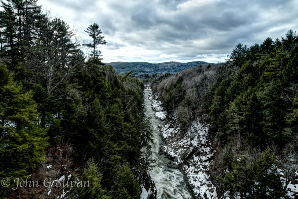 _JS_5762_4HDR-Edit.jpg
