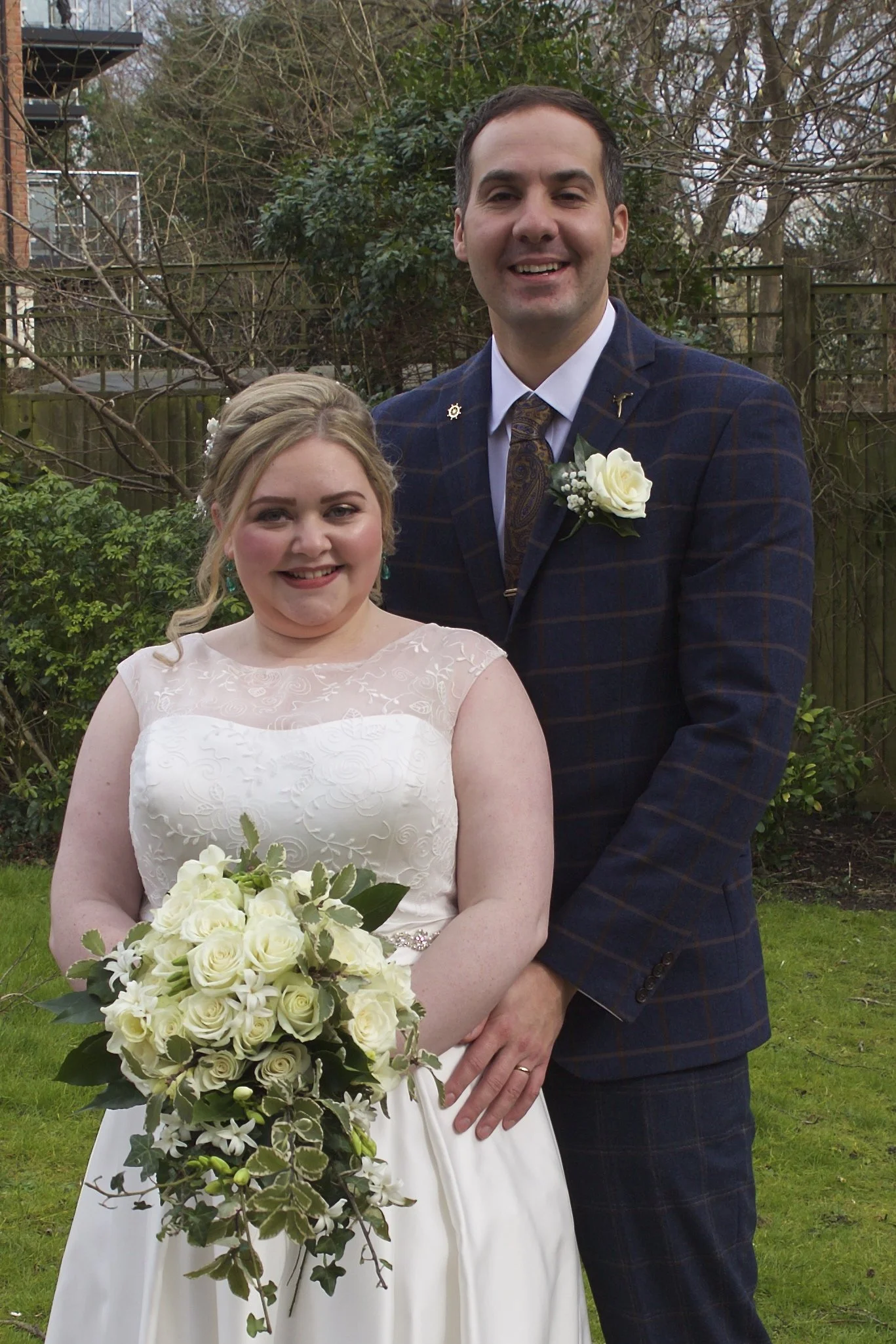 Emily and James  - 158.jpg