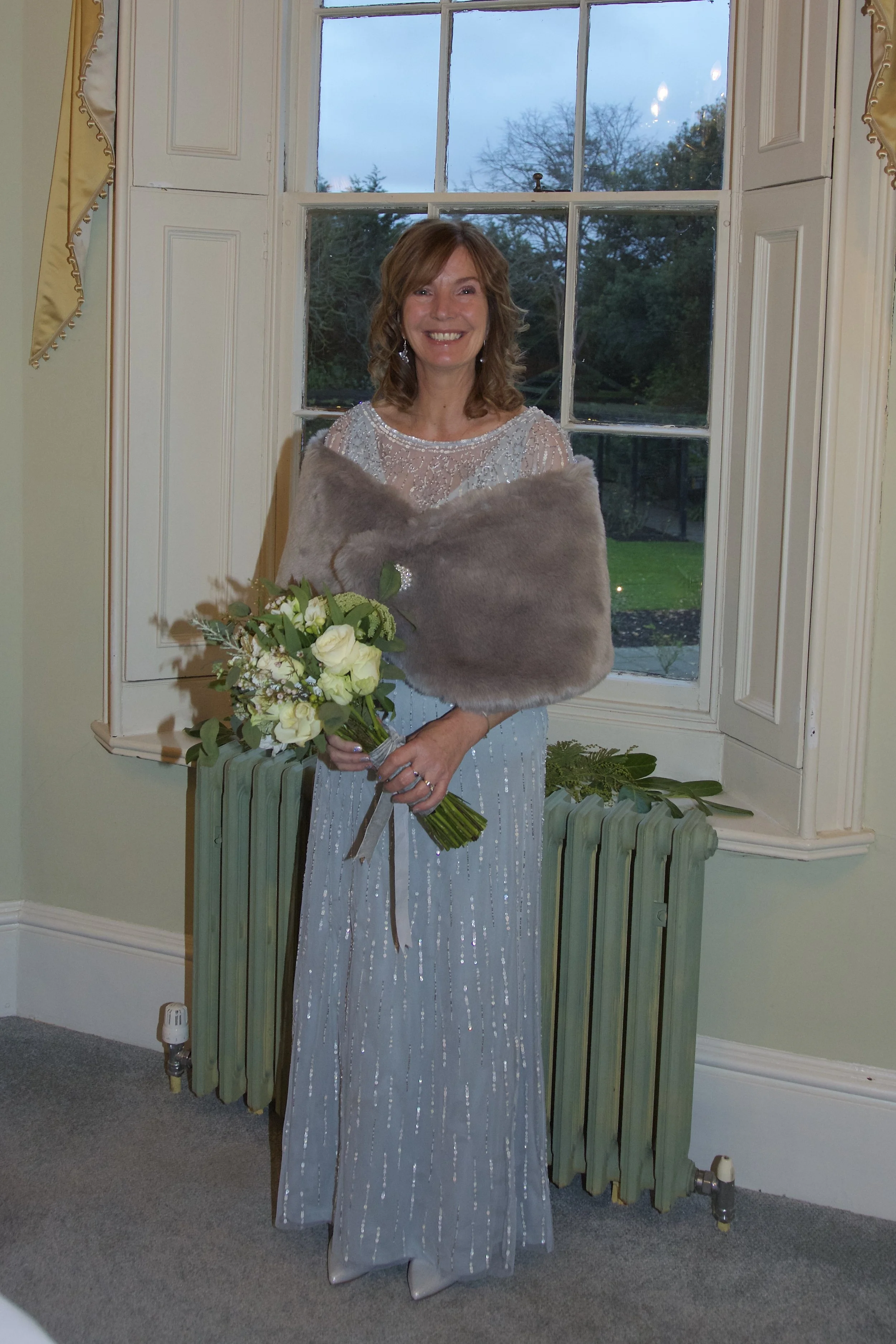 Linda and Hugh  - 012.jpg