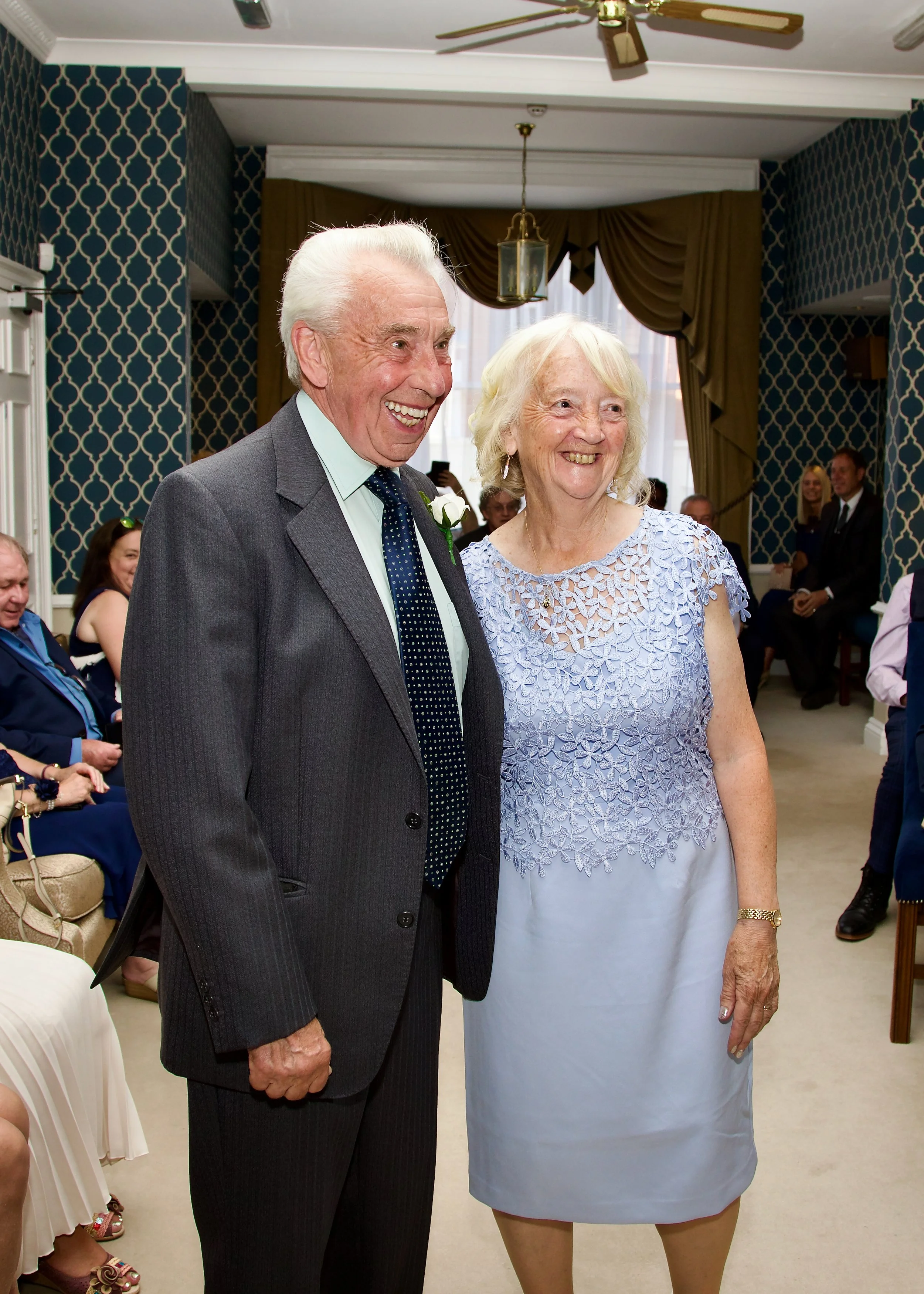 June and Richard - 54.jpeg