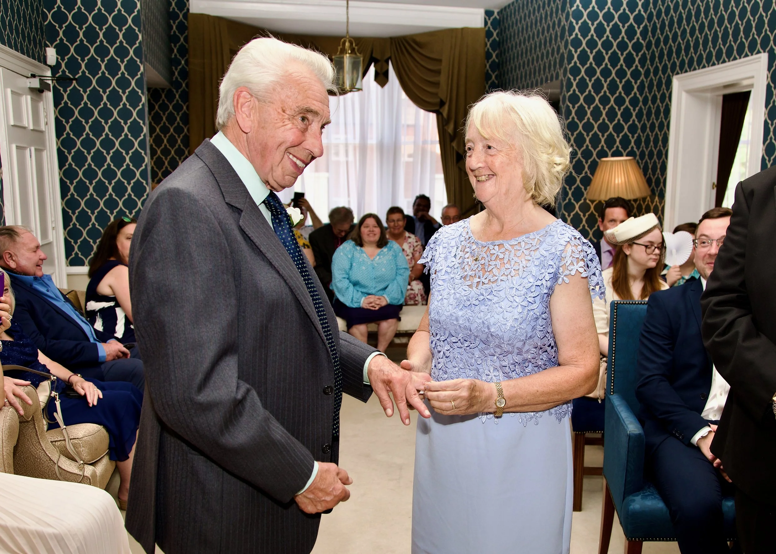 June and Richard - 45.jpeg