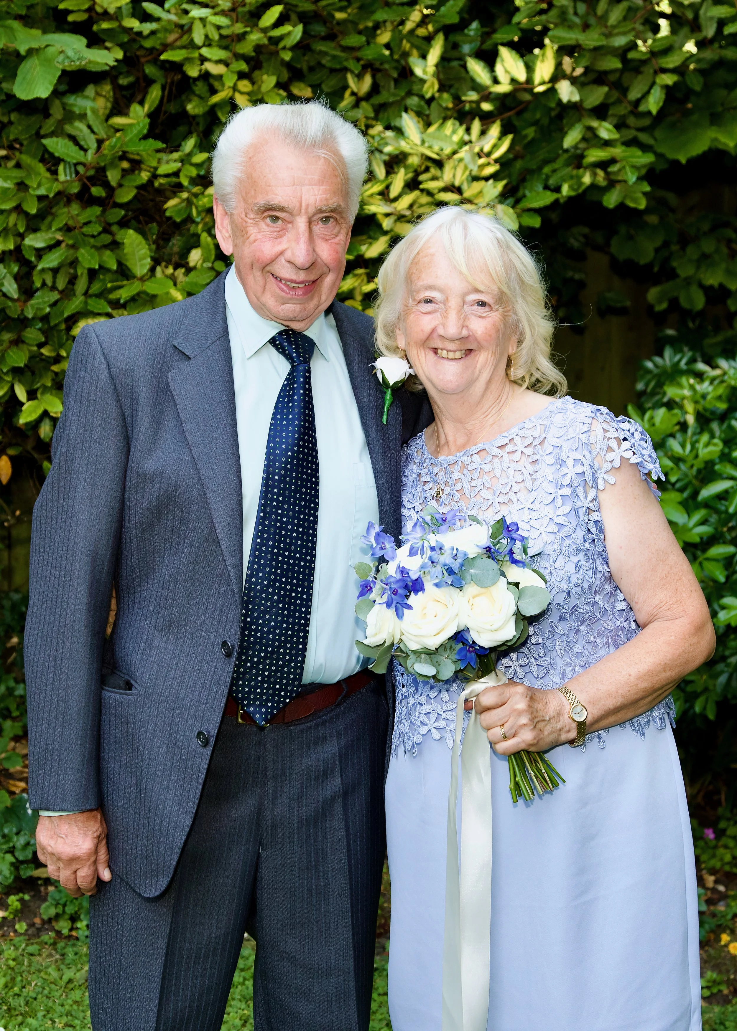 June and Richard - 79.jpeg
