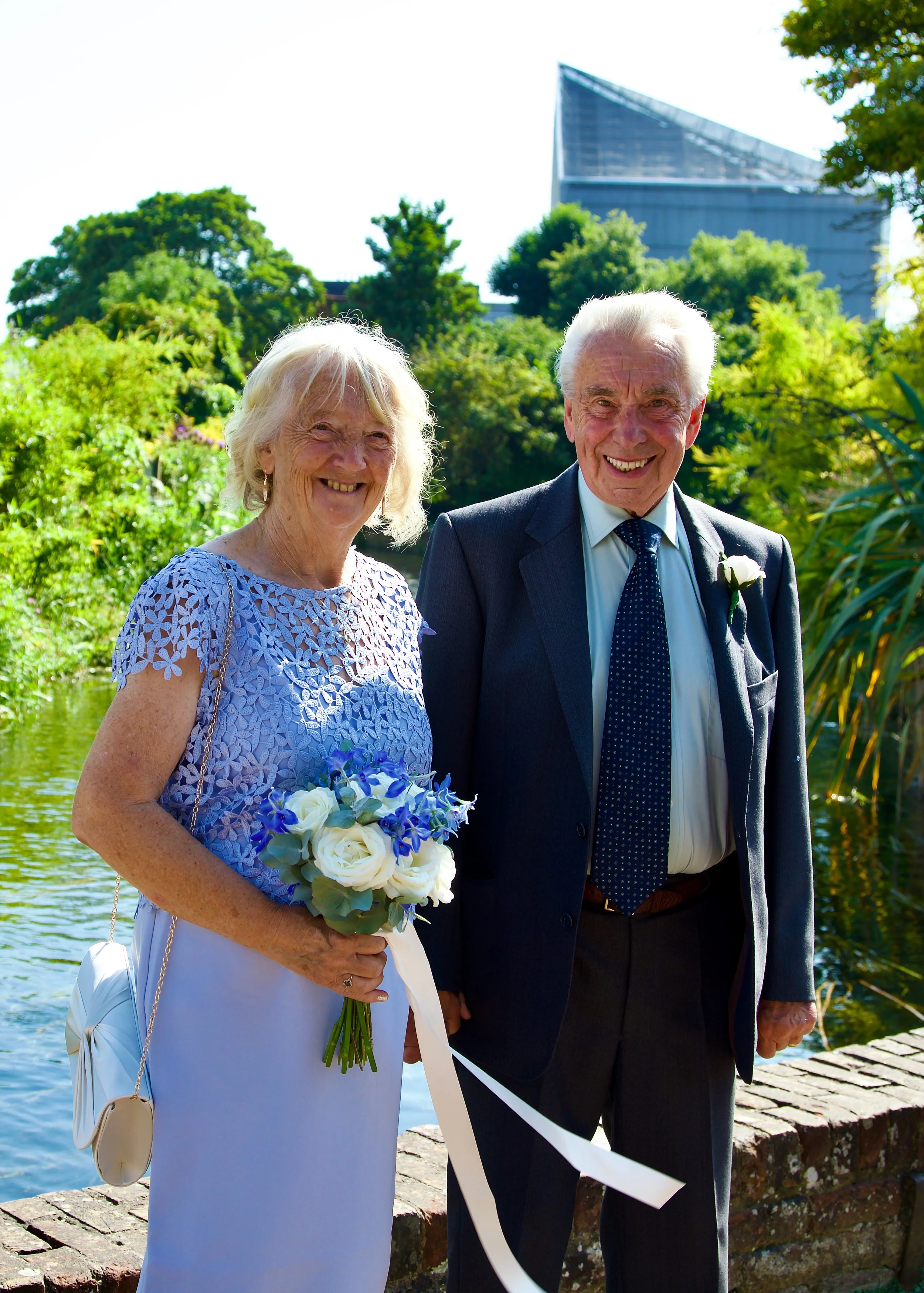 June and Richard - 95.jpeg