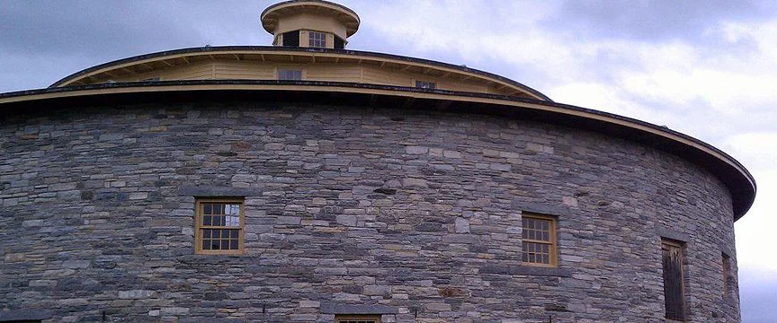 1024px-Circular_Barn_at_Hancock_Shaker_Village_cropped.jpg