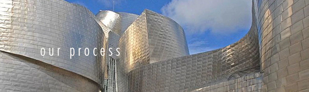 _0002_bilbao_Our process.jpg