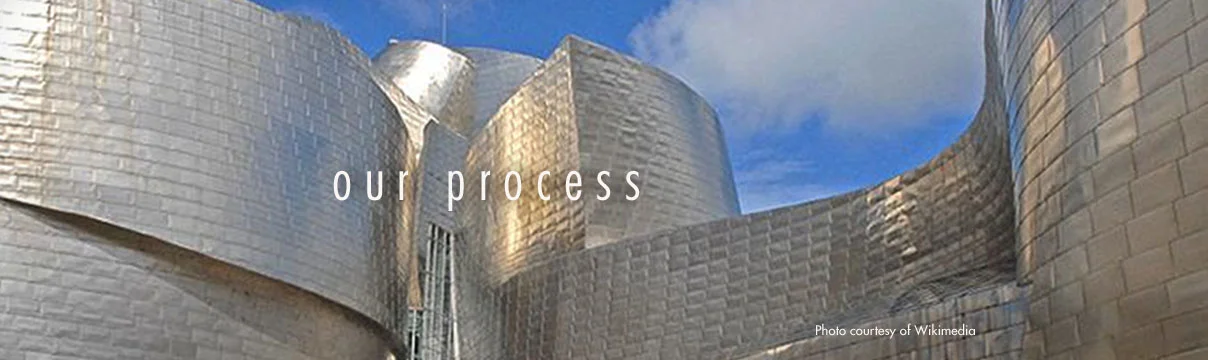 _0002_bilbao_Our process.jpg