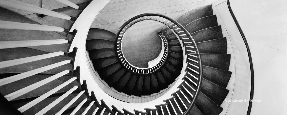 Contact us_stairs_attribution.jpg