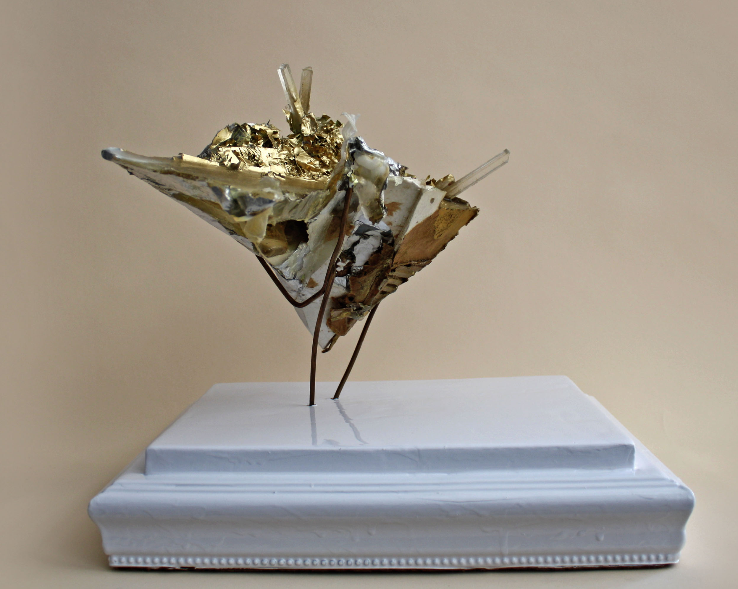 Object #3