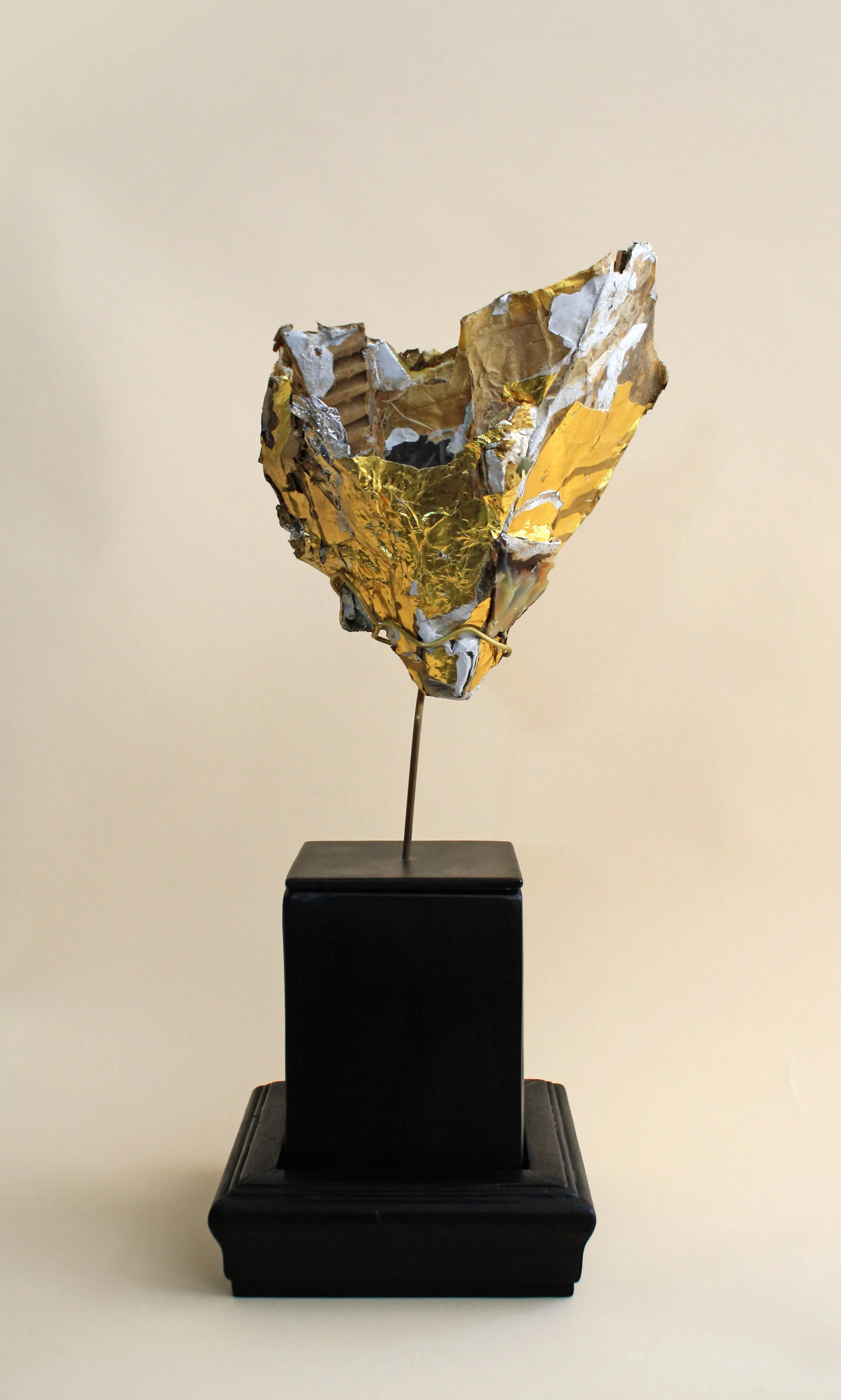 Object #4